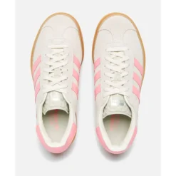 Older Kids Gazelle Bold-adidas Originals Sale