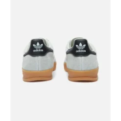 Older Kids Gazelle Indoor-adidas Originals Hot