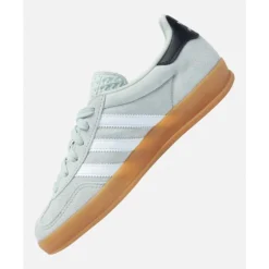 Older Kids Gazelle Indoor-adidas Originals Hot