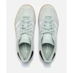 Older Kids Gazelle Indoor-adidas Originals Hot