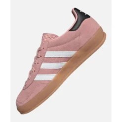 Older Kids Gazelle Indoor-adidas Originals Online