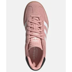 Older Kids Gazelle Indoor-adidas Originals Online
