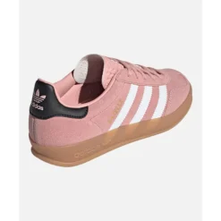 Older Kids Gazelle Indoor-adidas Originals Online