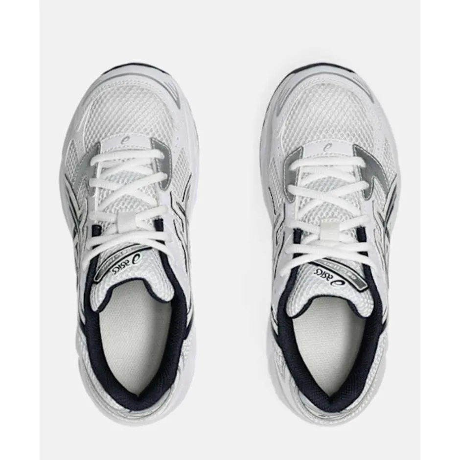 Older Kids Gel-1130-Asics New
