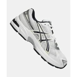 Older Kids Gel-1130-Asics New