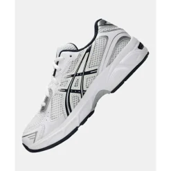 Older Kids Gel-1130-Asics New
