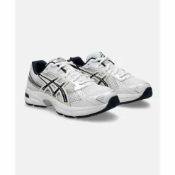 Older Kids Gel-1130-Asics New