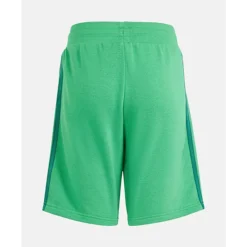 Older Kids Graphic Shorts-adidas Originals Fashion