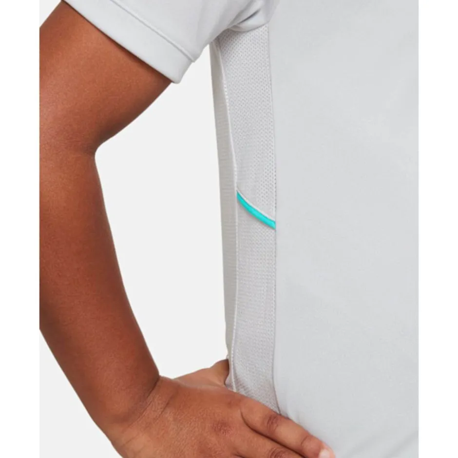 Older Kids Haaland Jersey-Nike Clearance