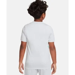 Older Kids Haaland Jersey-Nike Clearance