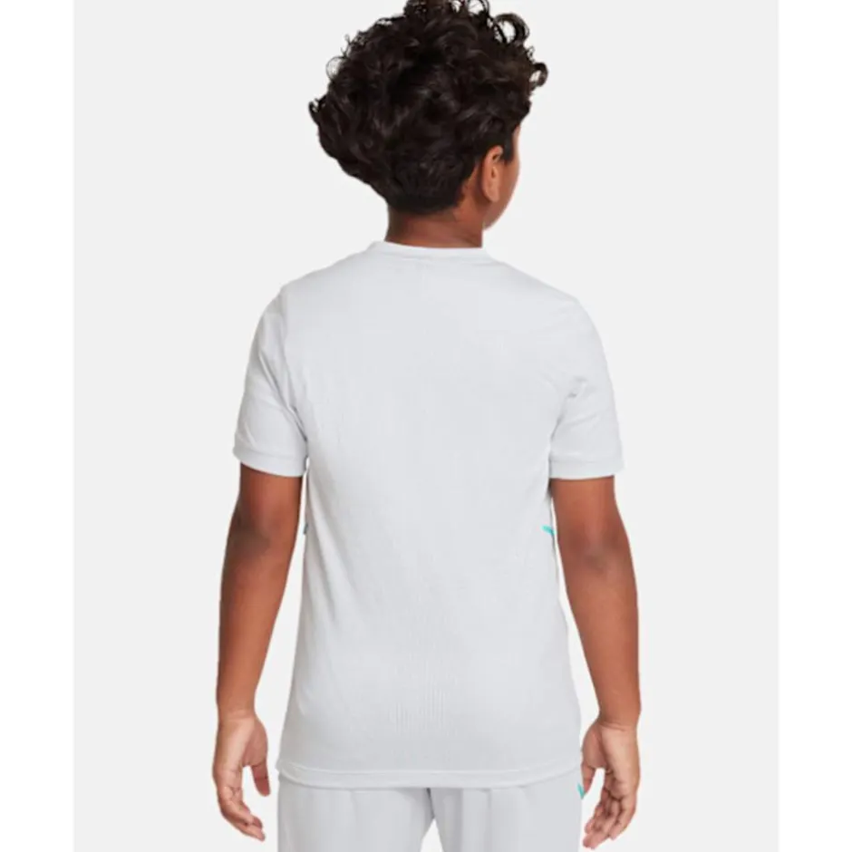 Older Kids Haaland Jersey-Nike Clearance