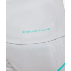 Older Kids Haaland Jersey-Nike Clearance