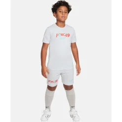 Older Kids Haaland Jersey-Nike Clearance