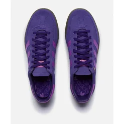 Older Kids Handball Spezial-adidas Originals Fashion