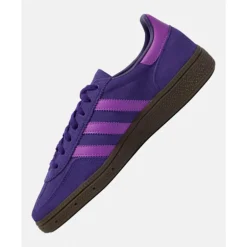 Older Kids Handball Spezial-adidas Originals Fashion