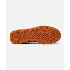 Older Kids Handball Spezial-adidas Originals Sale
