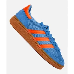 Older Kids Handball Spezial-adidas Originals Sale