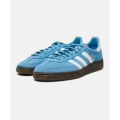 Older Kids Handball Spezial-adidas Originals Discount