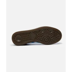 Older Kids Handball Spezial-adidas Originals Discount