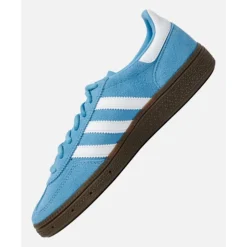 Older Kids Handball Spezial-adidas Originals Discount