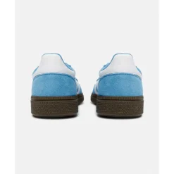 Older Kids Handball Spezial-adidas Originals Discount