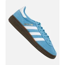 Older Kids Handball Spezial-adidas Originals Discount