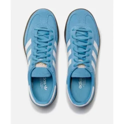 Older Kids Handball Spezial-adidas Originals Discount