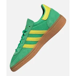 Older Kids Handball Spezial-adidas Originals Fashion