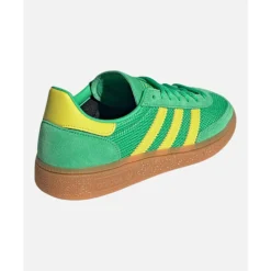 Older Kids Handball Spezial-adidas Originals Fashion