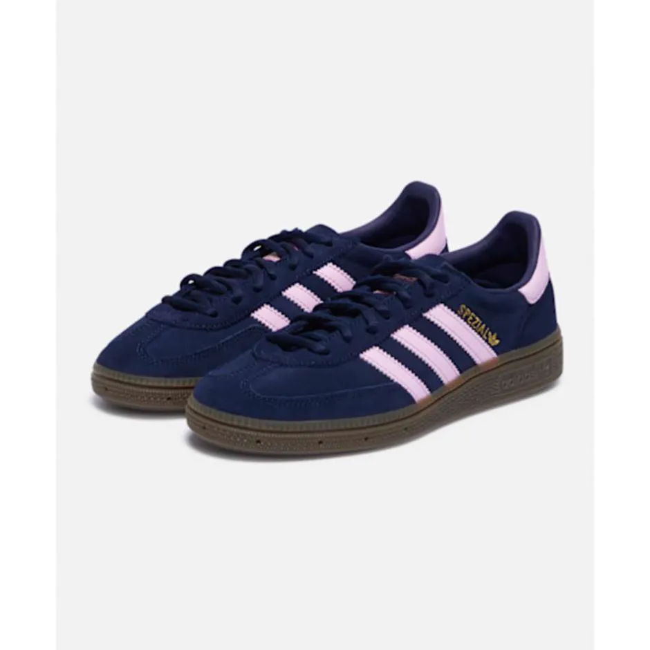 Older Kids Handball Spezial-adidas Originals Hot