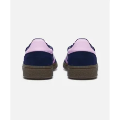 Older Kids Handball Spezial-adidas Originals Hot