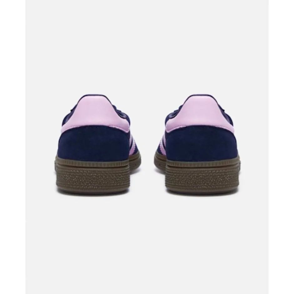 Older Kids Handball Spezial-adidas Originals Hot