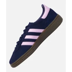 Older Kids Handball Spezial-adidas Originals Hot
