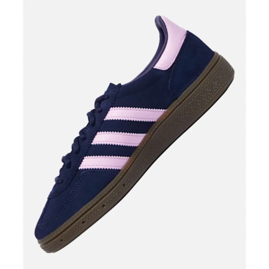 Older Kids Handball Spezial-adidas Originals Hot