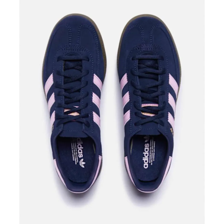 Older Kids Handball Spezial-adidas Originals Hot