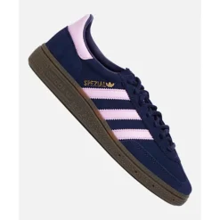 Older Kids Handball Spezial-adidas Originals Hot