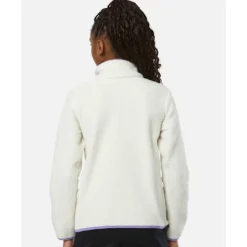 Older Kids Helvetia Half Snap Top-Columbia Online