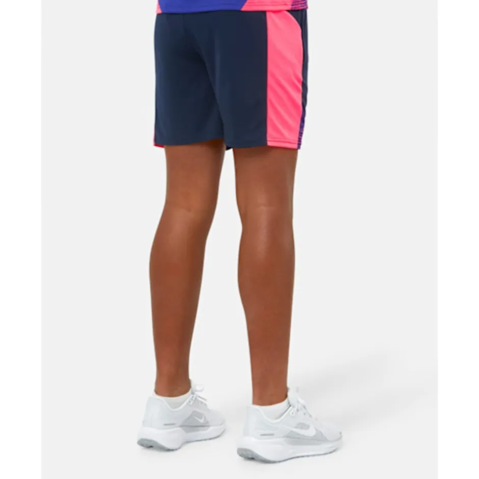 Older Kids Individual Final Shorts-Puma Best
