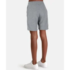 Older Kids Jersey Shorts-Nike Fashion