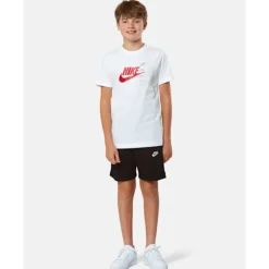 Older Kids Jersey Shorts-Nike Sale