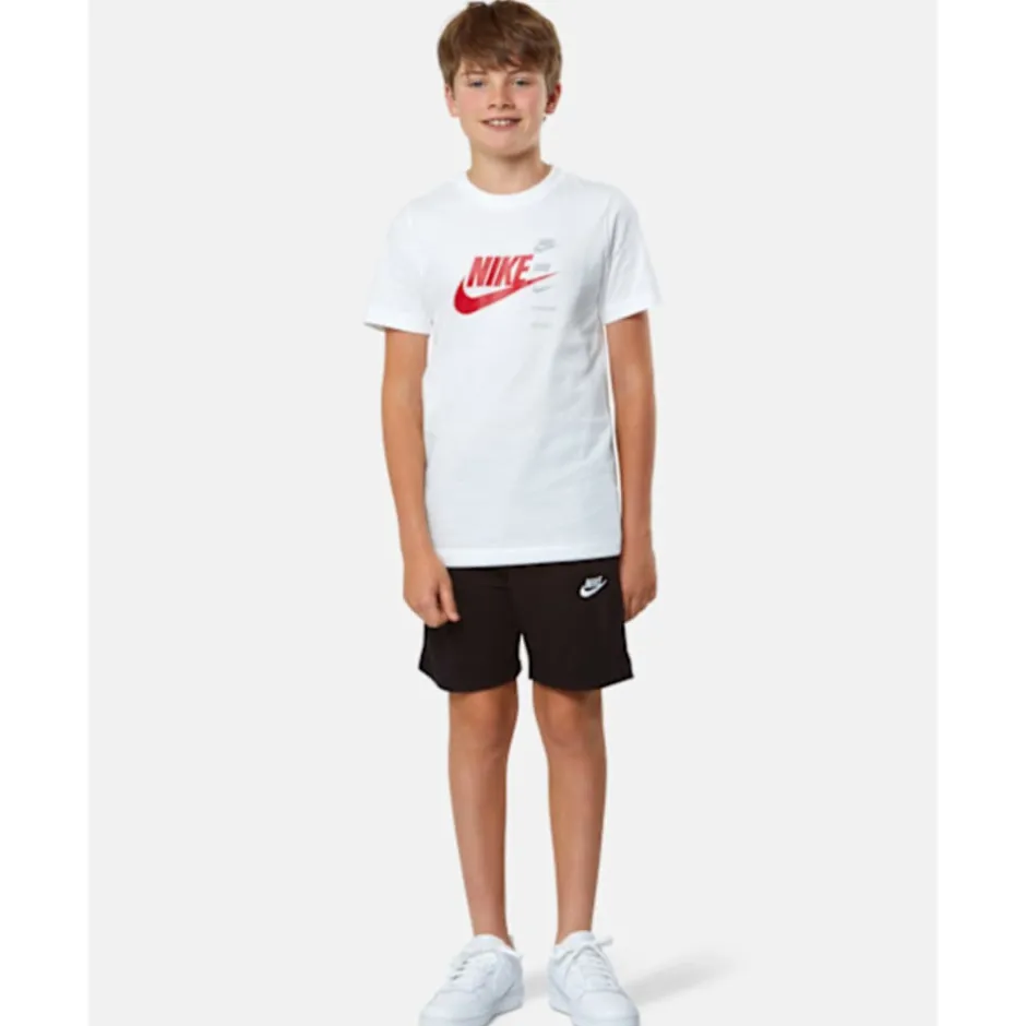 Older Kids Jersey Shorts-Nike Sale