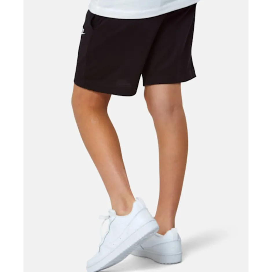 Older Kids Jersey Shorts-Nike Sale