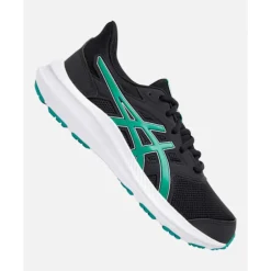 Older Kids Jolt 4-Asics Best