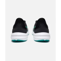 Older Kids Jolt 4-Asics Best
