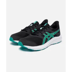 Older Kids Jolt 4-Asics Best