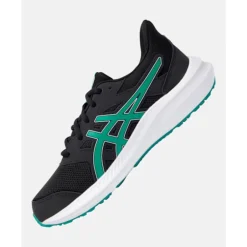 Older Kids Jolt 4-Asics Best