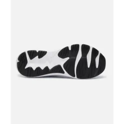Older Kids Jolt 4-Asics Sale