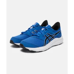 Older Kids Jolt 4-Asics Sale