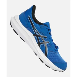 Older Kids Jolt 4-Asics Sale
