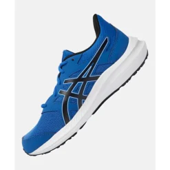 Older Kids Jolt 4-Asics Sale